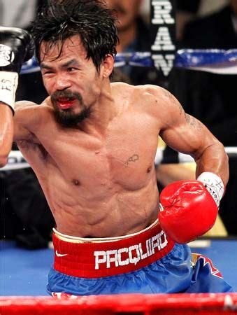 manny pacquiao stats|Ryan Garcia: Biography, record, fights and more .
